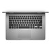 DELL Inspiron 7000 7378 CAI157NW10P7B5104 Specs