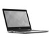 DELL Inspiron 7000 7378 CAI157NW10P7B5104 Specs