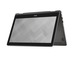 DELL Inspiron 7000 7378 CAI157NW10P7B5104 Specs