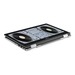 DELL Inspiron 7000 7378 CAI157NW10P7B5104 Specs