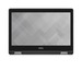 DELL Inspiron 7000 7378 CAI157NW10P7B5104 Specs