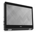 DELL Inspiron 7000 7378 CAI157NW10P7B5104 Specs