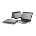 DELL Inspiron 7000 7378 CAI157NW10P7B5104 Specs