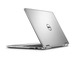 DELL Inspiron 7000 7378 CAI157NW10P7B5104 Specs