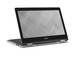DELL Inspiron 7000 7378 CAI157NW10P7B5104 Specs