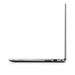 DELL Inspiron 7000 7378 CAI157NW10P7B5104 Specs