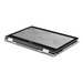 DELL Inspiron 7000 7378 CAI157NW10P7B5104 Specs