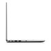 DELL Inspiron 7000 7378 CAI157NW10P7B5104 Specs