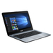 ASUS X441BA-CBA6A X441BA-CBA6A_512 Características