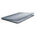 ASUS X441BA-CBA6A Specs ASUS X441BA-CBA6A Specs