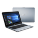 ASUS X441BA-CBA6A X441BA-CBA6A_512 Características
