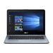 ASUS X441BA-CBA6A X441BA-CBA6A_512 Características