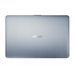 ASUS X441BA-CBA6A X441BA-CBA6A_512 Características