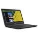 Acer Aspire ES ES1-432-C5B4 Specs