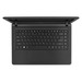 Acer Aspire ES ES1-432-C5B4 Specs