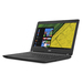 Acer Aspire ES ES1-432-C5B4 Specs