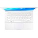 Samsung 9 NT910S3K NT910S3K-K35W Características Samsung 9 NT910S3K NT910S3K-K35W Características