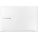 Samsung 9 NT910S3K NT910S3K-K35W Características Samsung 9 NT910S3K NT910S3K-K35W Características