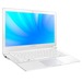 Samsung 9 NT910S3K NT910S3K-K35W Características Samsung 9 NT910S3K NT910S3K-K35W Características