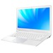Samsung 9 NT910S3K NT910S3K-K35W Características Samsung 9 NT910S3K NT910S3K-K35W Características