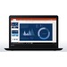 Lenovo ThinkPad 13 20GKS04900 Características