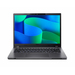 Acer TravelMate P2 TMP214-55-G2-55B1 Specs