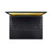 Acer Chromebook Spin 511 R757T-TCO-C6FV Características