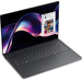 DELL XPS 14 DA14260 9G26W Precio, nota y características DELL XPS 14 DA14260 9G26W Precio, nota y características