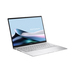 ASUS Zenbook 14 OLED UX3405CA-QD1181 Características