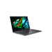 Acer Aspire 5 A515-58M-57GP Specs