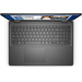 DELL DC16255 USEDC16255HBTSHVCD Specs