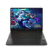 HP OMEN Slim Gaming 16-an0005nb Caratteristiche