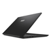 MSI Modern 14 C7M-074UK Specs MSI Modern 14 C7M-074UK Specs