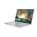 Acer Swift 3 SF314-512-53GK (EVO) Specificaties Acer Swift 3 SF314-512-53GK (EVO) Specificaties