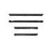 Fujitsu LIFEBOOK U U727 VFY:U7270M35SBES Caratteristiche Fujitsu LIFEBOOK U U727 VFY:U7270M35SBES Caratteristiche