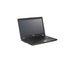 Fujitsu LIFEBOOK U U727 VFY:U7270M35SBES Caratteristiche Fujitsu LIFEBOOK U U727 VFY:U7270M35SBES Caratteristiche