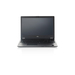 Fujitsu LIFEBOOK U U757 U757-PB721 Specs Fujitsu LIFEBOOK U U757 U757-PB721 Specs