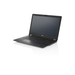 Fujitsu LIFEBOOK U U757 U757-PB721 Specs Fujitsu LIFEBOOK U U757 U757-PB721 Specs