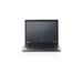 Fujitsu LIFEBOOK U U747 U747-PB721 Caractéristiques
