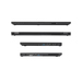Fujitsu LIFEBOOK U U747 U747-PB721 Caractéristiques