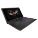 ASUS ROG Strix GL753VE-GC030T Specificaties