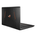 ASUS ROG Strix GL753VE-GC030T Specificaties