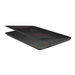 ASUS ROG Strix GL753VE-GC030T Specificaties