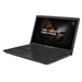 ASUS ROG Strix GL753VE-GC030T Specificaties
