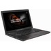ASUS ROG Strix GL553VD-FY073T Ausstattung