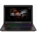 ASUS ROG Strix GL553VD-FY073T Ausstattung