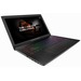 ASUS ROG Strix GL553VD-FY073T Ausstattung