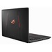 ASUS ROG Strix GL553VD-FY073T Ausstattung