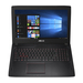 ASUS FX502VD-NB76 Características ASUS FX502VD-NB76 Características