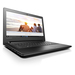 Lenovo IdeaPad 300 80Q600ERAD Características